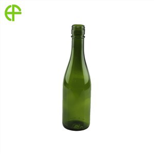 350мл винске боце